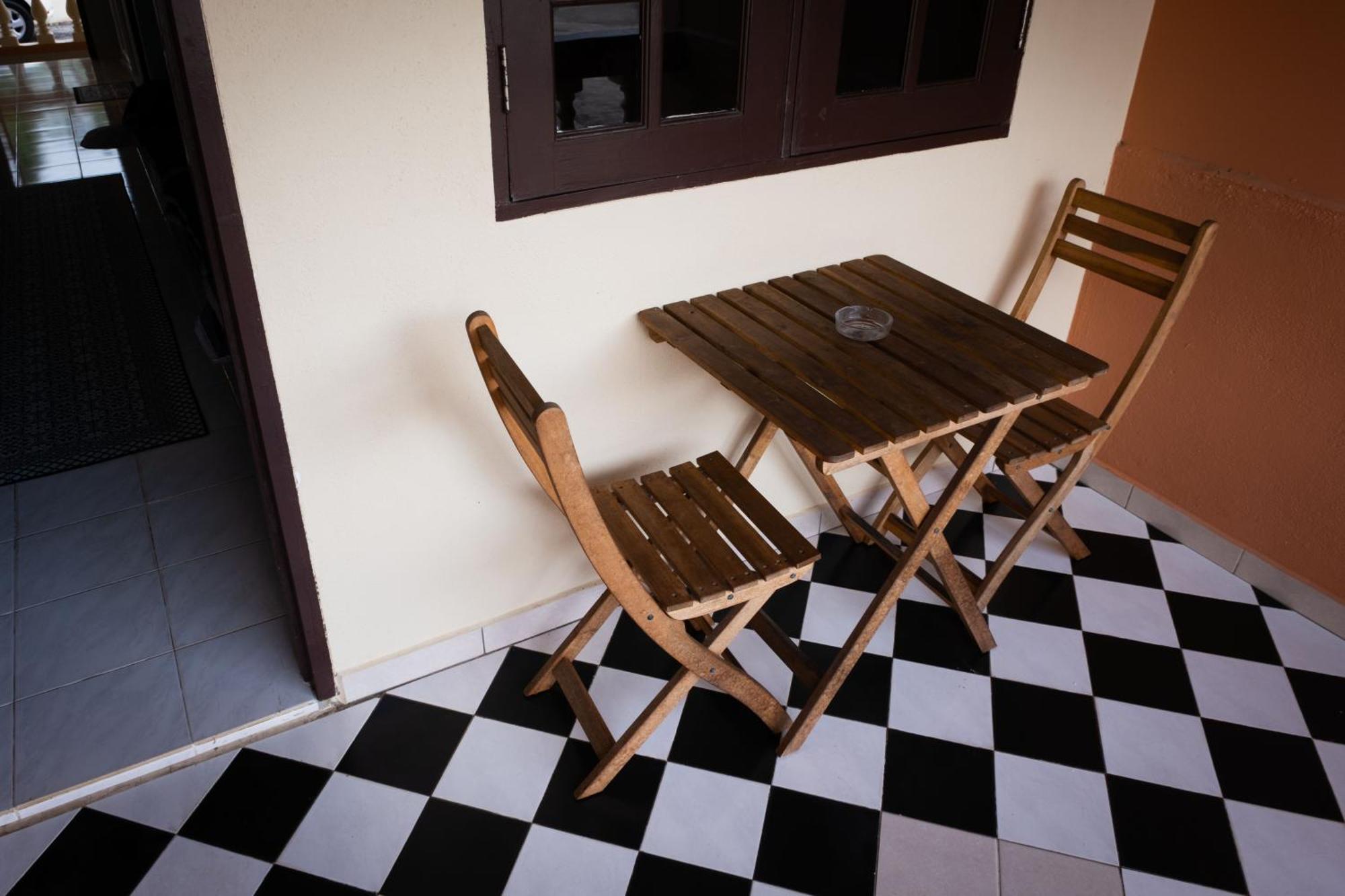 Blackstone Beach Resort Kuantan Kültér fotó